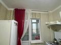 2-комнатная квартира · 76.8 м² · 6/9 этаж, 33-й мкр 20 за 17.5 млн ₸ в Актау — фото 8