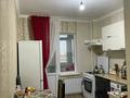 2-комнатная квартира · 76.8 м² · 6/9 этаж, 33-й мкр 20 за 17.5 млн ₸ в Актау — фото 9