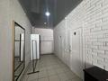 Свободное назначение, магазины и бутики, общепит, салоны красоты · 3000 м² за 450 млн ₸ в Экибастузе — фото 12