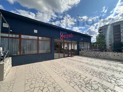 Свободное назначение, магазины и бутики, общепит, салоны красоты · 3000 м² за 450 млн ₸ в Экибастузе