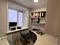2-комнатная квартира · 44 м² · 1/5 этаж, Комсомольский 9 за 9 млн 〒 в Рудном