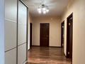 3-комнатная квартира · 106 м² · 5/9 этаж, 5-й микрорайон, 5 мкр. 18 за 55 млн ₸ в Костанае — фото 2