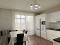 3-комнатная квартира · 106 м² · 5/9 этаж, 5-й микрорайон, 5 мкр. 18 за 55 млн ₸ в Костанае — фото 5