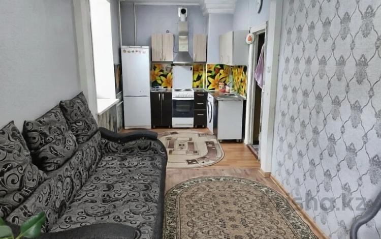2-комнатная квартира · 43 м² · 2/4 этаж, Шакарима за 13.5 млн ₸ в Усть-Каменогорске — фото 2