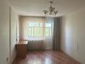2-комнатная квартира · 44 м² · 4/5 этаж, Олжабай батыра 13 за 14.2 млн ₸ в Павлодаре