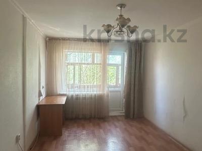 2-комнатная квартира · 44 м² · 4/5 этаж, Олжабай батыра 13 за 14.2 млн ₸ в Павлодаре