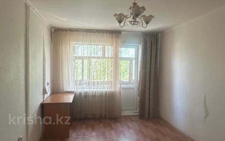 2-комнатная квартира · 44 м² · 4/5 этаж, Олжабай батыра 13 за 14.2 млн ₸ в Павлодаре — фото 17