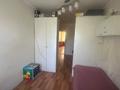 2-комнатная квартира · 44 м² · 4/5 этаж, Олжабай батыра 13 за 14.2 млн ₸ в Павлодаре — фото 3