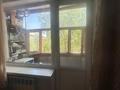 2-комнатная квартира · 44 м² · 4/5 этаж, Олжабай батыра 13 за 14.2 млн ₸ в Павлодаре — фото 9