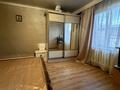 Отдельный дом · 4 комнаты · 95 м² · 8 сот., Толкын — Полевая за 15.5 млн ₸ в Щучинске — фото 11