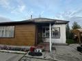 Отдельный дом · 4 комнаты · 95 м² · 8 сот., Толкын — Полевая за 15.5 млн ₸ в Щучинске — фото 3