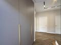 2-бөлмелі пәтер · 58 м² · 13/21 қабат, Сейфуллина, бағасы: 550 000 ₸ в Алматы, Бостандыкский р-н — фото 8