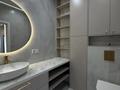 2-бөлмелі пәтер · 58 м² · 13/21 қабат, Сейфуллина, бағасы: 550 000 ₸ в Алматы, Бостандыкский р-н — фото 10