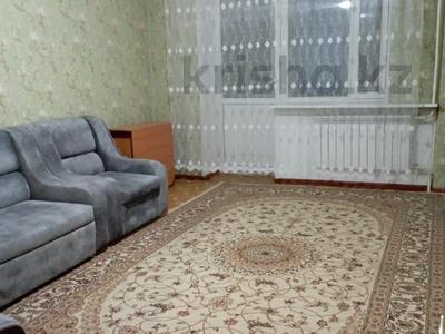 3-бөлмелі пәтер · 70 м² · 2/5 қабат, Габдуллина, бағасы: 63.5 млн ₸ в Алматы