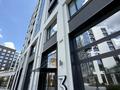 5-бөлмелі пәтер · 180.15 м² · 5/9 қабат, Е-899 3, бағасы: 145 млн ₸ в Астане, Нура р-н