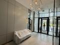 5-бөлмелі пәтер · 180.15 м² · 5/9 қабат, Е-899 3, бағасы: 145 млн ₸ в Астане, Нура р-н — фото 5