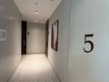 5-бөлмелі пәтер · 180.15 м² · 5/9 қабат, Е-899 3, бағасы: 145 млн ₸ в Астане, Нура р-н — фото 6