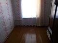 Отдельный дом • 3 комнаты • 70 м² • , Ботаканова 4 за 3.8 млн 〒 в  — фото 2