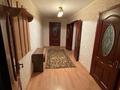 2-комнатная квартира · 65 м² · 4/6 этаж, Пушкина 17а — Пушкина абая за 200 000 ₸ в Кокшетау