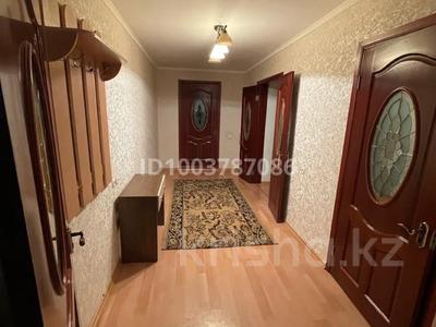 2-комнатная квартира · 65 м² · 4/6 этаж, Пушкина 17а — Пушкина абая за 200 000 〒 в Кокшетау