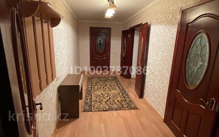 2-комнатная квартира · 65 м² · 4/6 этаж, Пушкина 17а — Пушкина абая за 200 000 ₸ в Кокшетау — фото 2