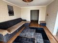 2-комнатная квартира · 65 м² · 4/6 этаж, Пушкина 17а — Пушкина абая за 200 000 ₸ в Кокшетау — фото 3