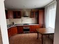 2-комнатная квартира · 65 м² · 4/6 этаж, Пушкина 17а — Пушкина абая за 200 000 ₸ в Кокшетау — фото 4