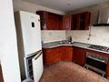 2-комнатная квартира · 65 м² · 4/6 этаж, Пушкина 17а — Пушкина абая за 200 000 ₸ в Кокшетау — фото 5