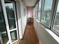 2-комнатная квартира · 65 м² · 4/6 этаж, Пушкина 17а — Пушкина абая за 200 000 ₸ в Кокшетау — фото 8