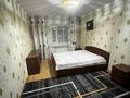 2-комнатная квартира · 65 м² · 4/6 этаж, Пушкина 17а — Пушкина абая за 200 000 ₸ в Кокшетау — фото 9