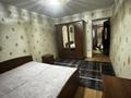 2-комнатная квартира · 65 м² · 4/6 этаж, Пушкина 17а — Пушкина абая за 200 000 ₸ в Кокшетау — фото 10