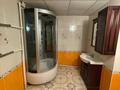 2-комнатная квартира · 65 м² · 4/6 этаж, Пушкина 17а — Пушкина абая за 200 000 ₸ в Кокшетау — фото 7