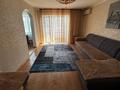 2-комнатная квартира · 65 м² · 4/6 этаж, Пушкина 17а — Пушкина абая за 200 000 ₸ в Кокшетау — фото 2