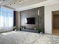 4-комнатная квартира · 137 м² · 13/17 этаж, Туран 44Б за 112 млн ₸ в Астане, Есильский р-н — фото 5