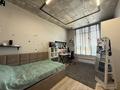 4-комнатная квартира · 137 м² · 13/17 этаж, Туран 44Б за 112 млн ₸ в Астане, Есильский р-н — фото 9