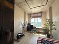 4-комнатная квартира · 137 м² · 13/17 этаж, Туран 44Б за 112 млн ₸ в Астане, Есильский р-н — фото 10