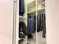 4-комнатная квартира · 137 м² · 13/17 этаж, Туран 44Б за 112 млн ₸ в Астане, Есильский р-н — фото 17