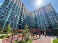 4-комнатная квартира · 137 м² · 13/17 этаж, Туран 44Б за 112 млн ₸ в Астане, Есильский р-н — фото 22