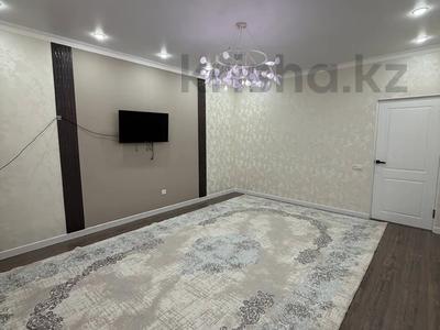 2-бөлмелі пәтер · 69 м² · 2/6 қабат, 39-ш/а. 4, бағасы: 19.5 млн ₸ в Актау, 39-й мкр