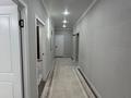 2-бөлмелі пәтер · 69 м² · 2/6 қабат, 39-ш/а. 4, бағасы: 19.5 млн ₸ в Актау, 39-й мкр — фото 8