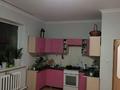 Отдельный дом · 5 комнат · 220 м² · 10 сот., Казыбек Би 34 за 55 млн ₸ в Караоткеле — фото 14
