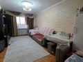 3-комнатная квартира · 61.6 м² · 5/5 этаж, Узбекская 9 за 21 млн ₸ в Семее