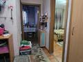 3-комнатная квартира · 61.6 м² · 5/5 этаж, Узбекская 9 за 21 млн ₸ в Семее — фото 14