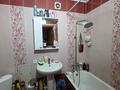 3-комнатная квартира · 61.6 м² · 5/5 этаж, Узбекская 9 за 21 млн ₸ в Семее — фото 17