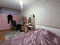 3-комнатная квартира · 61.6 м² · 5/5 этаж, Узбекская 9 за 21 млн ₸ в Семее — фото 3