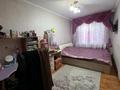 3-комнатная квартира · 61.6 м² · 5/5 этаж, Узбекская 9 за 21 млн ₸ в Семее — фото 4