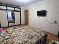 3-комнатная квартира · 61.6 м² · 5/5 этаж, Узбекская 9 за 21 млн ₸ в Семее — фото 5