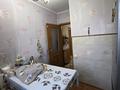 3-комнатная квартира · 61.6 м² · 5/5 этаж, Узбекская 9 за 21 млн ₸ в Семее — фото 7