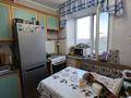 3-комнатная квартира · 61.6 м² · 5/5 этаж, Узбекская 9 за 21 млн ₸ в Семее — фото 8