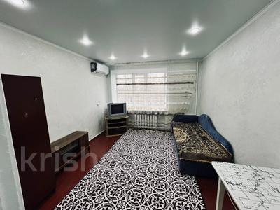 1-комнатная квартира · 18 м² · 4/5 этаж, Камзина 160 за 6.6 млн 〒 в Павлодаре